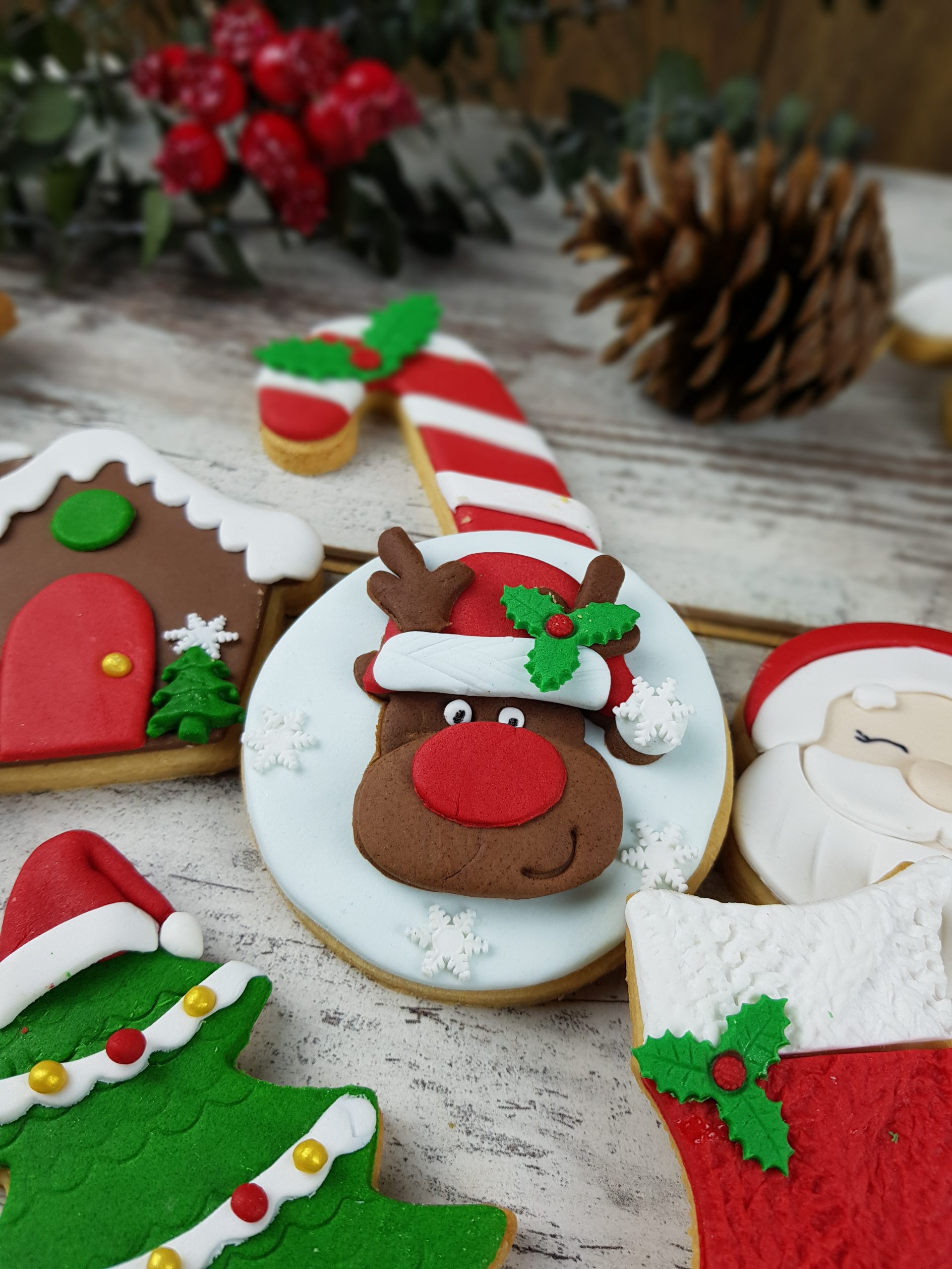 gingerbread-kurabiye-3