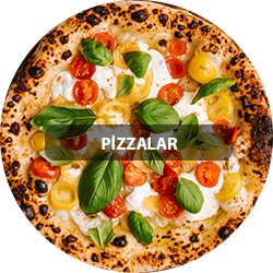 pizzalar