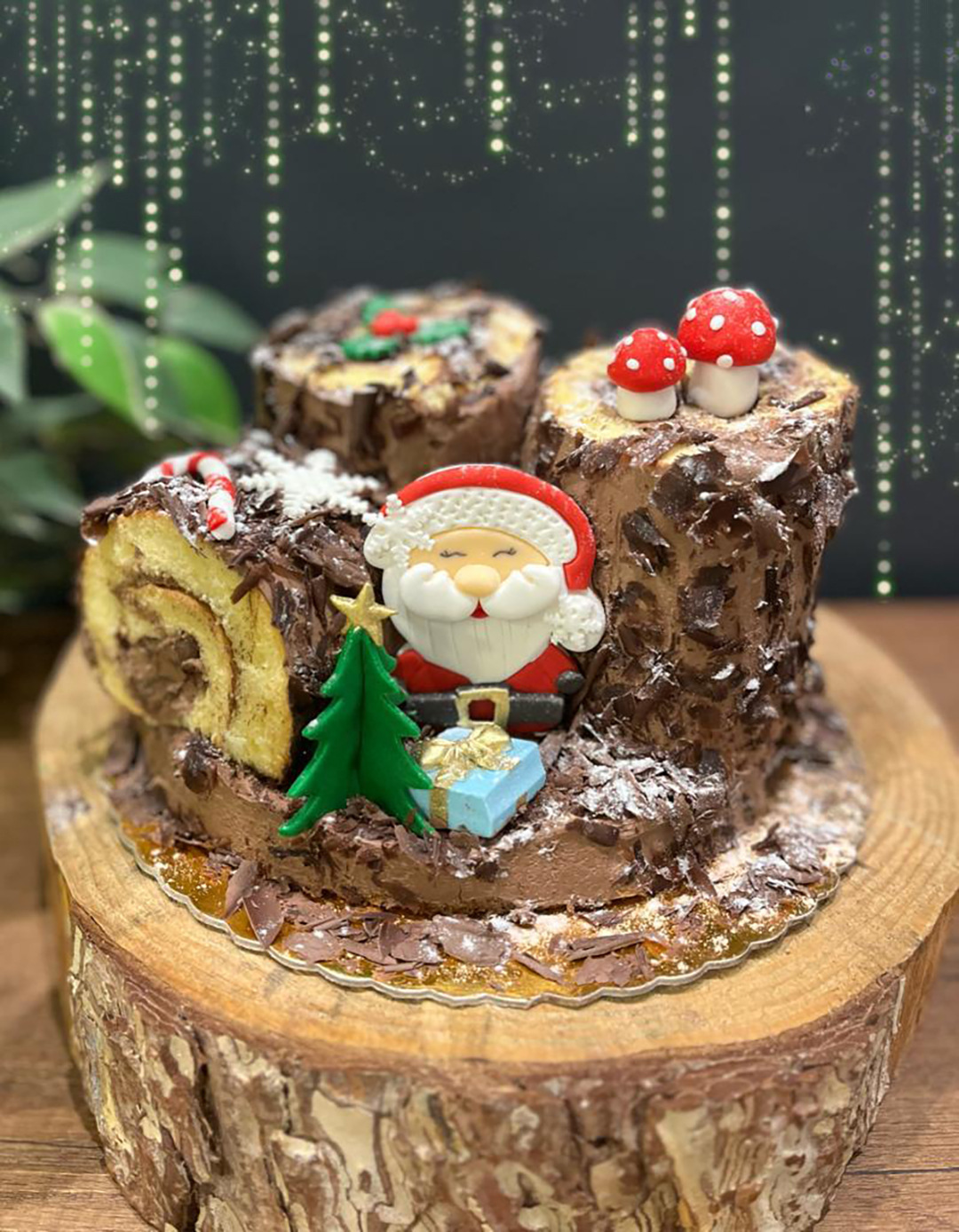 WhatsApp Image 2023-12-08 at 22.47.10 (1)