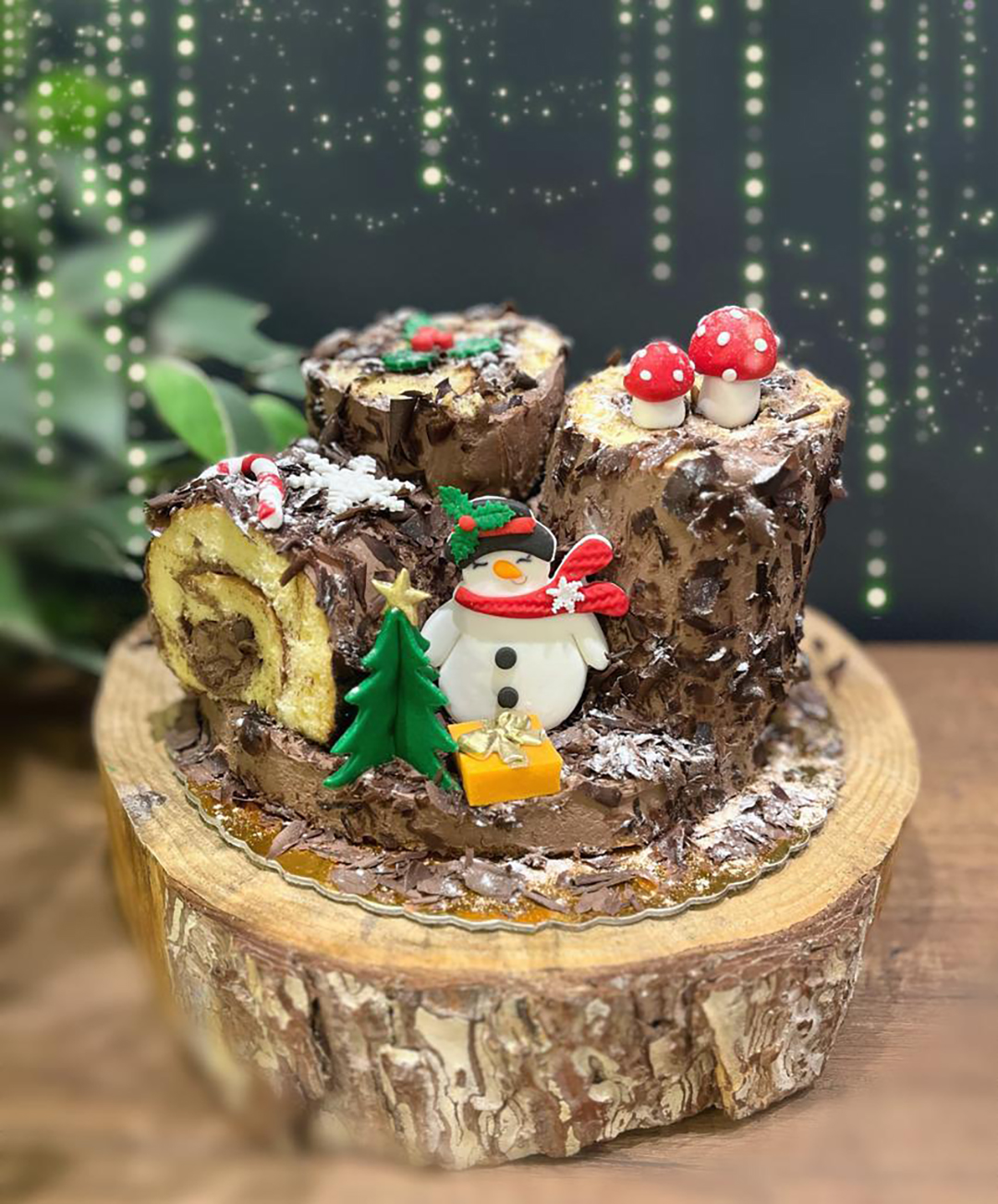 WhatsApp Image 2023-12-08 at 22.47.10 (2)