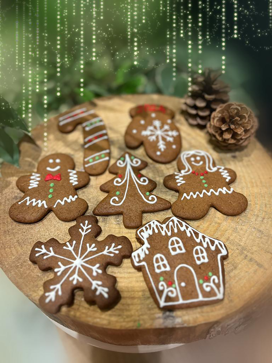 WhatsApp Image 2023-12-08 at 22.47.10 (3)