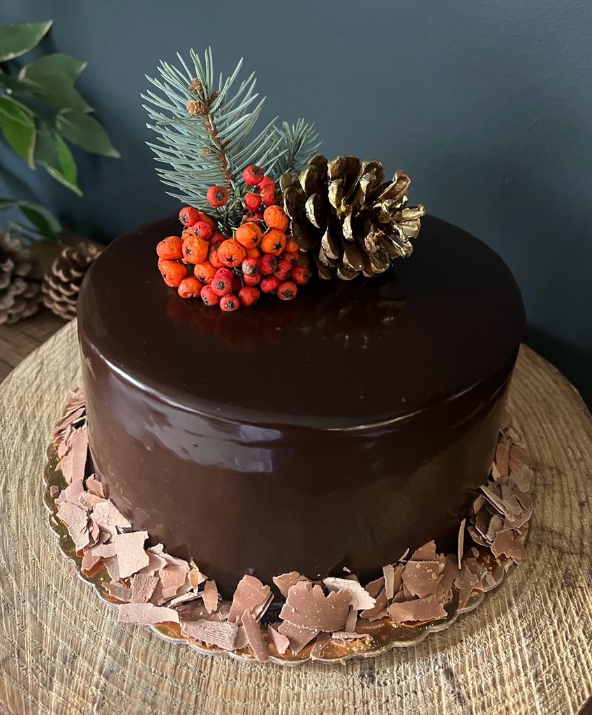 WhatsApp Image 2023-12-25 at 15.08.17 (10)