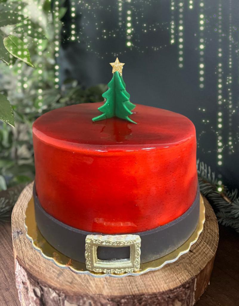 WhatsApp Image 2023-12-25 at 15.08.17 (13)