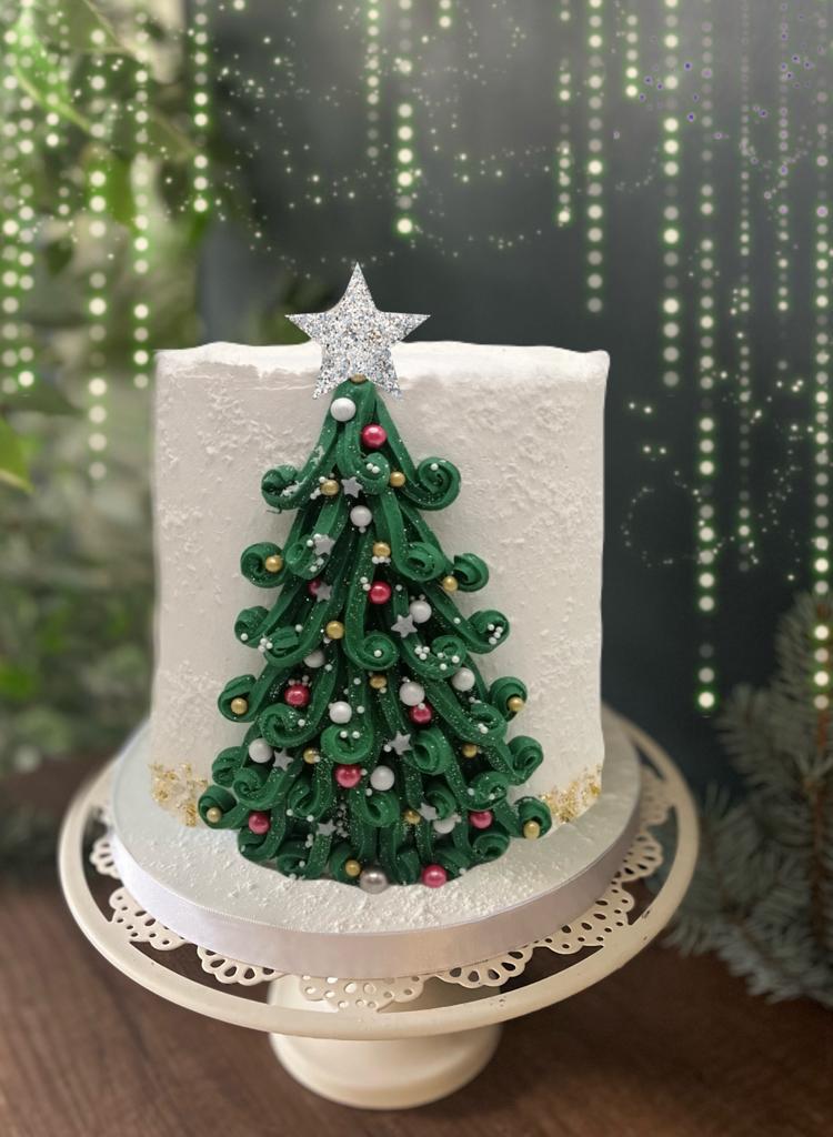 WhatsApp Image 2023-12-25 at 15.08.17 (14)