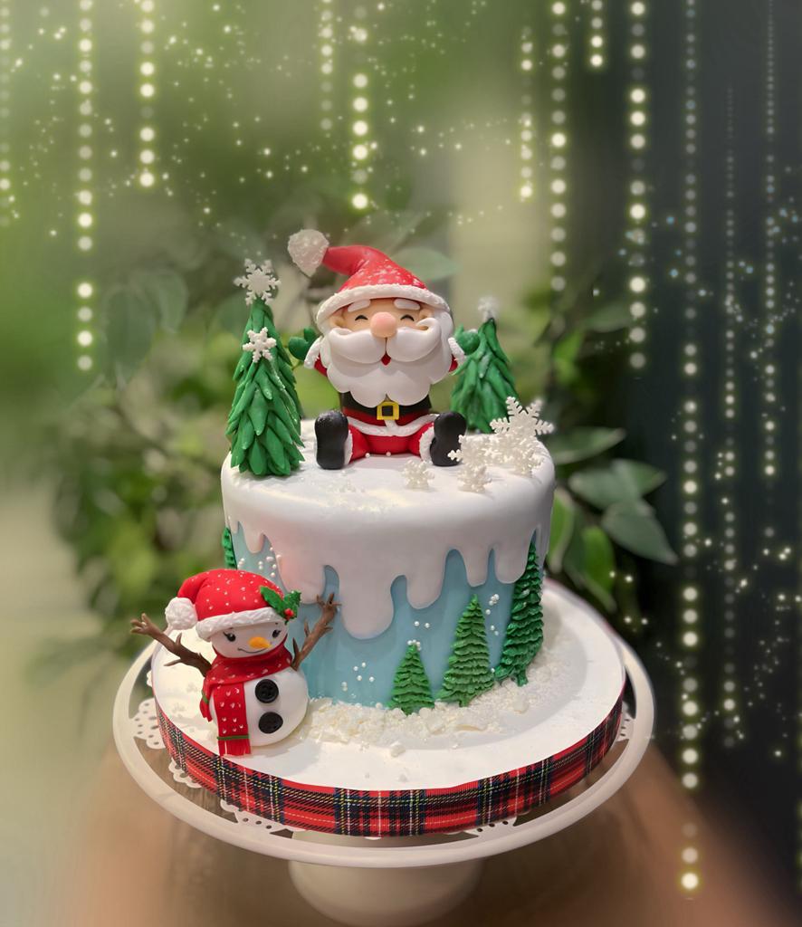 WhatsApp Image 2023-12-25 at 15.08.17 (15)