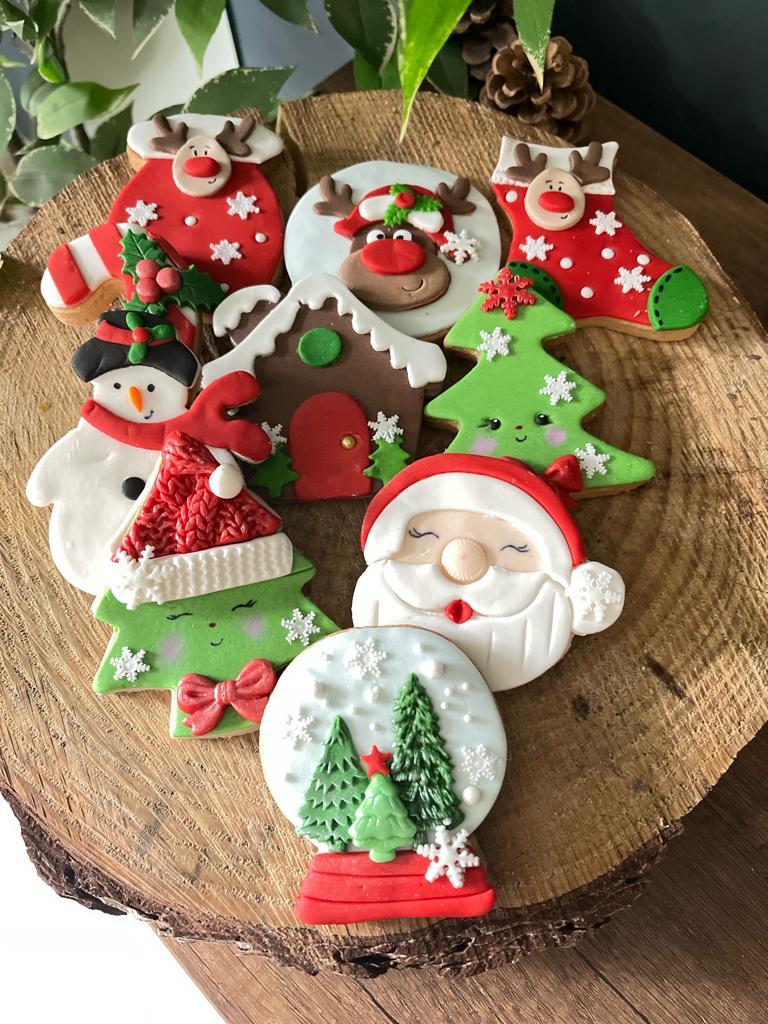 WhatsApp Image 2023-12-25 at 15.08.17 (2)