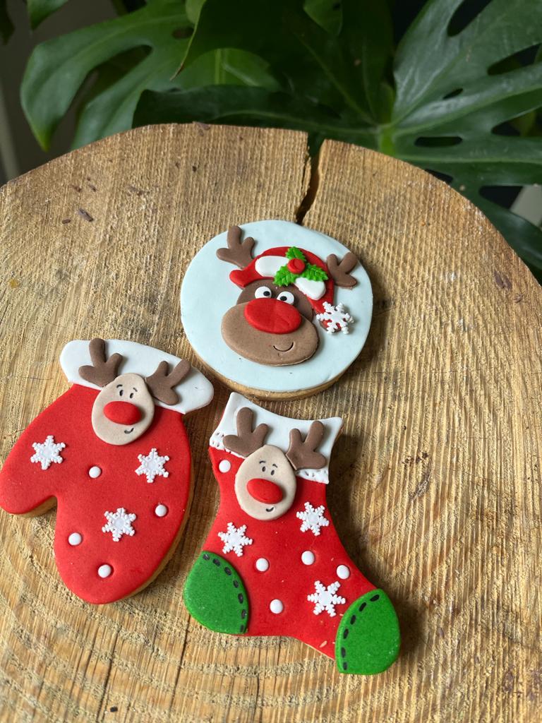 WhatsApp Image 2023-12-25 at 15.08.17 (3)