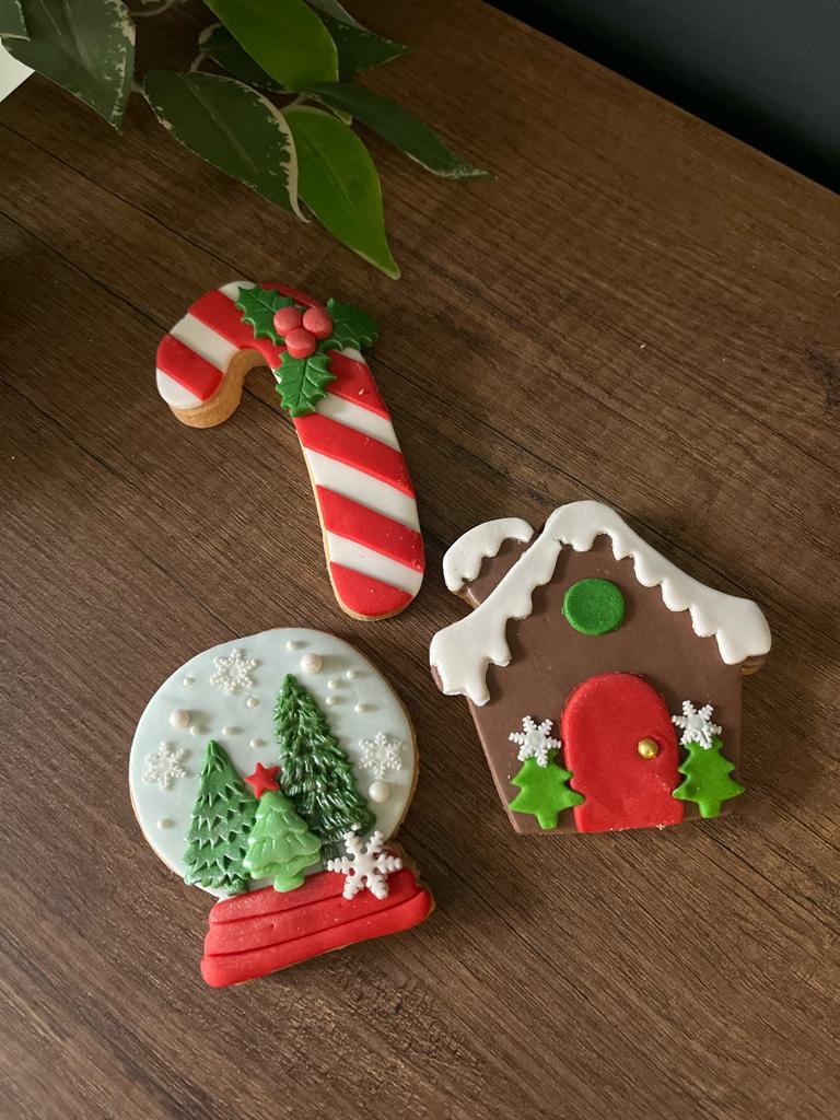 WhatsApp Image 2023-12-25 at 15.08.17 (4)