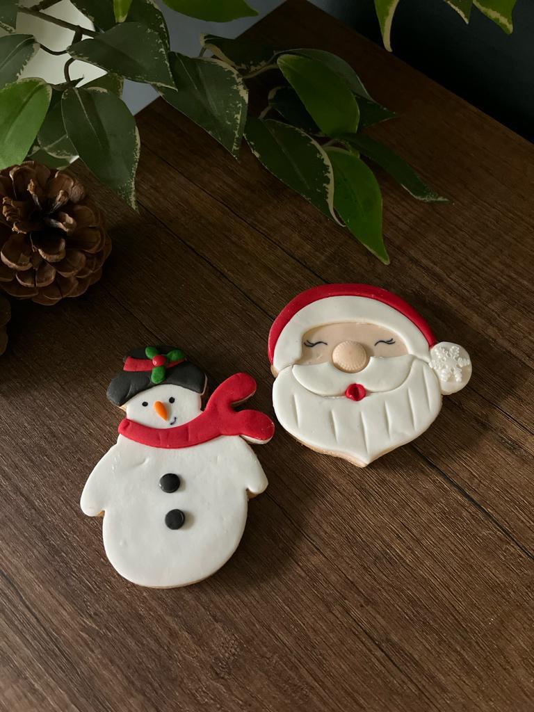 WhatsApp Image 2023-12-25 at 15.08.17 (5)