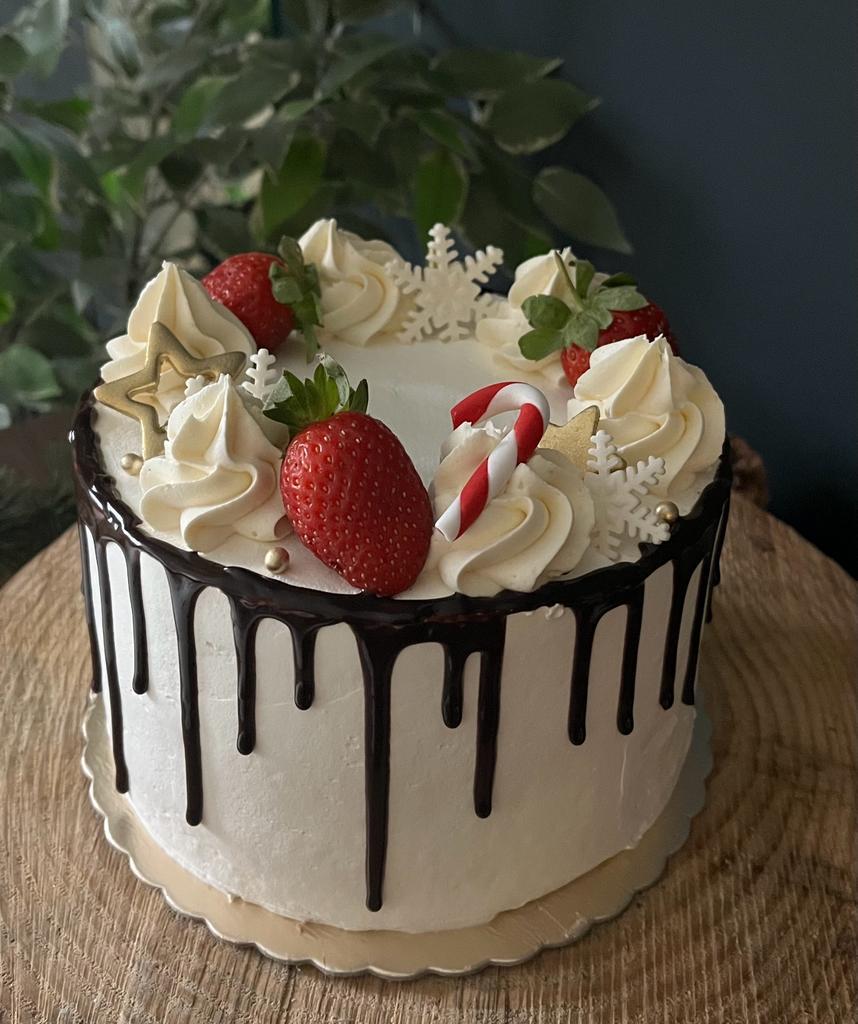 WhatsApp Image 2023-12-25 at 15.08.17 (6)