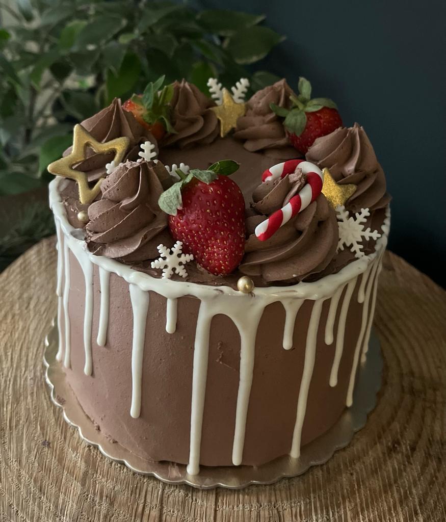 WhatsApp Image 2023-12-25 at 15.08.17 (7)