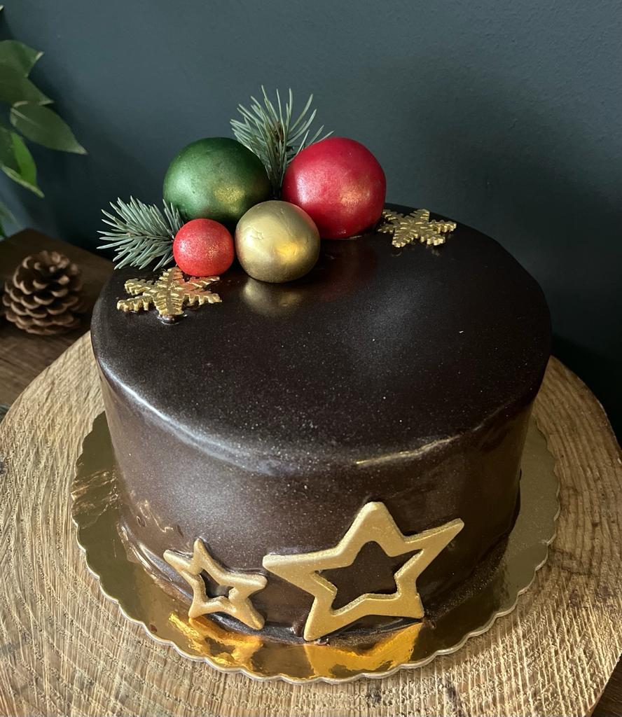 WhatsApp Image 2023-12-25 at 15.08.17 (8)