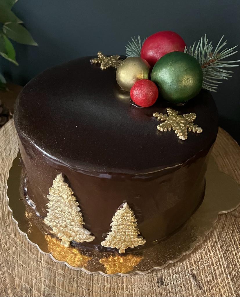 WhatsApp Image 2023-12-25 at 15.08.17 (9)