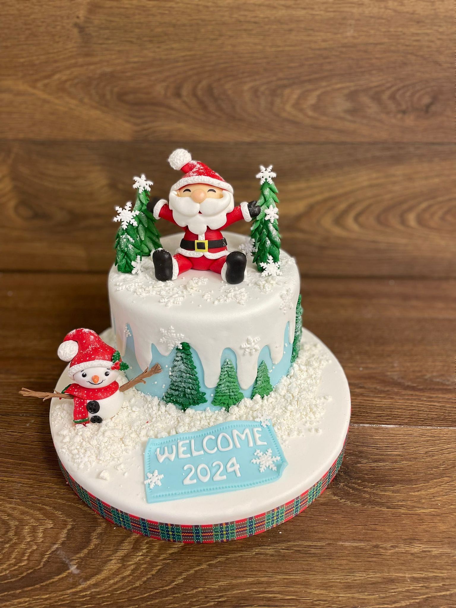 WhatsApp Image 2024-12-07 at 00.22.12