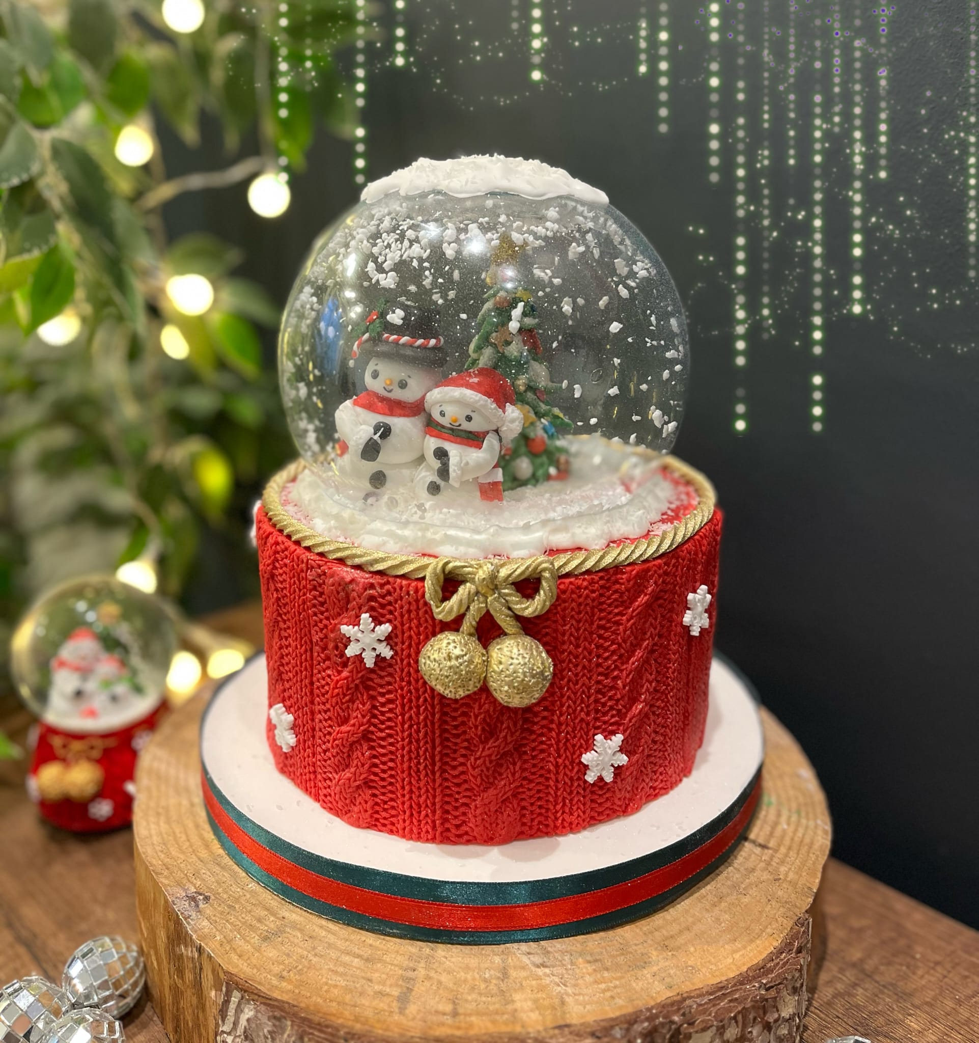 WhatsApp Image 2024-12-07 at 00.22.14