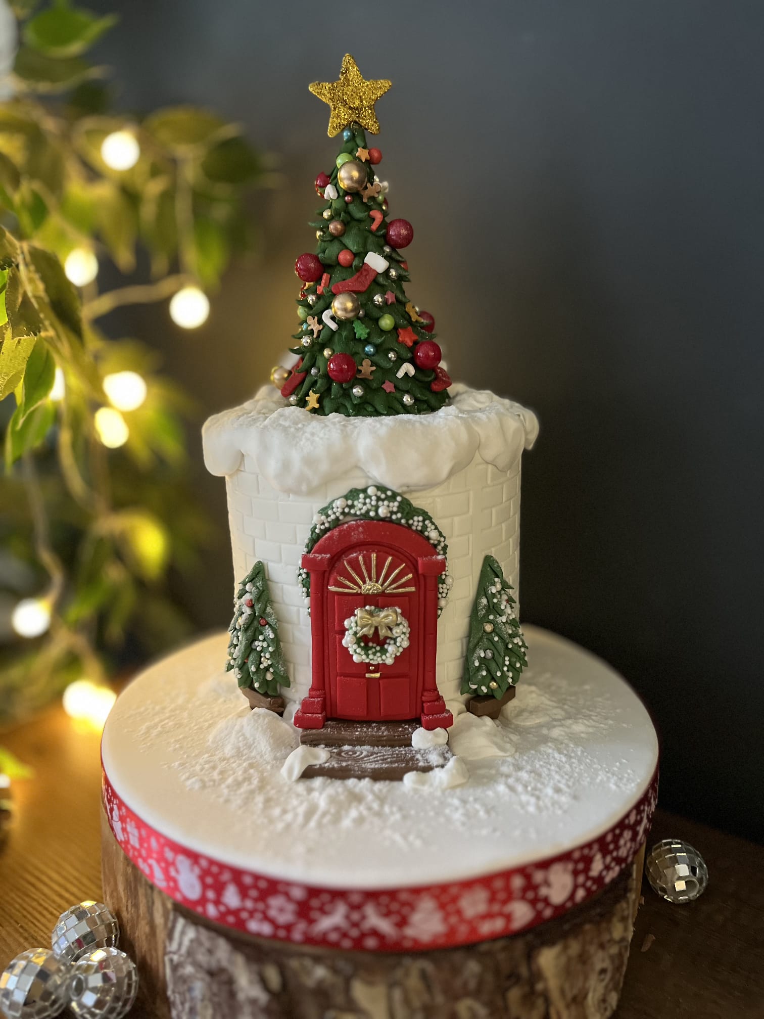 WhatsApp Image 2024-12-07 at 00.22.15 (1)