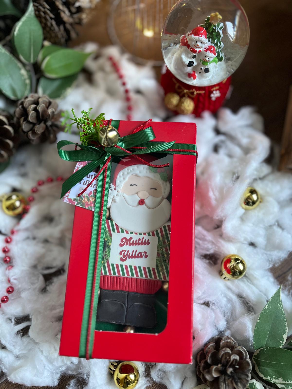 WhatsApp Image 2024-12-15 at 15.54.13 (3)