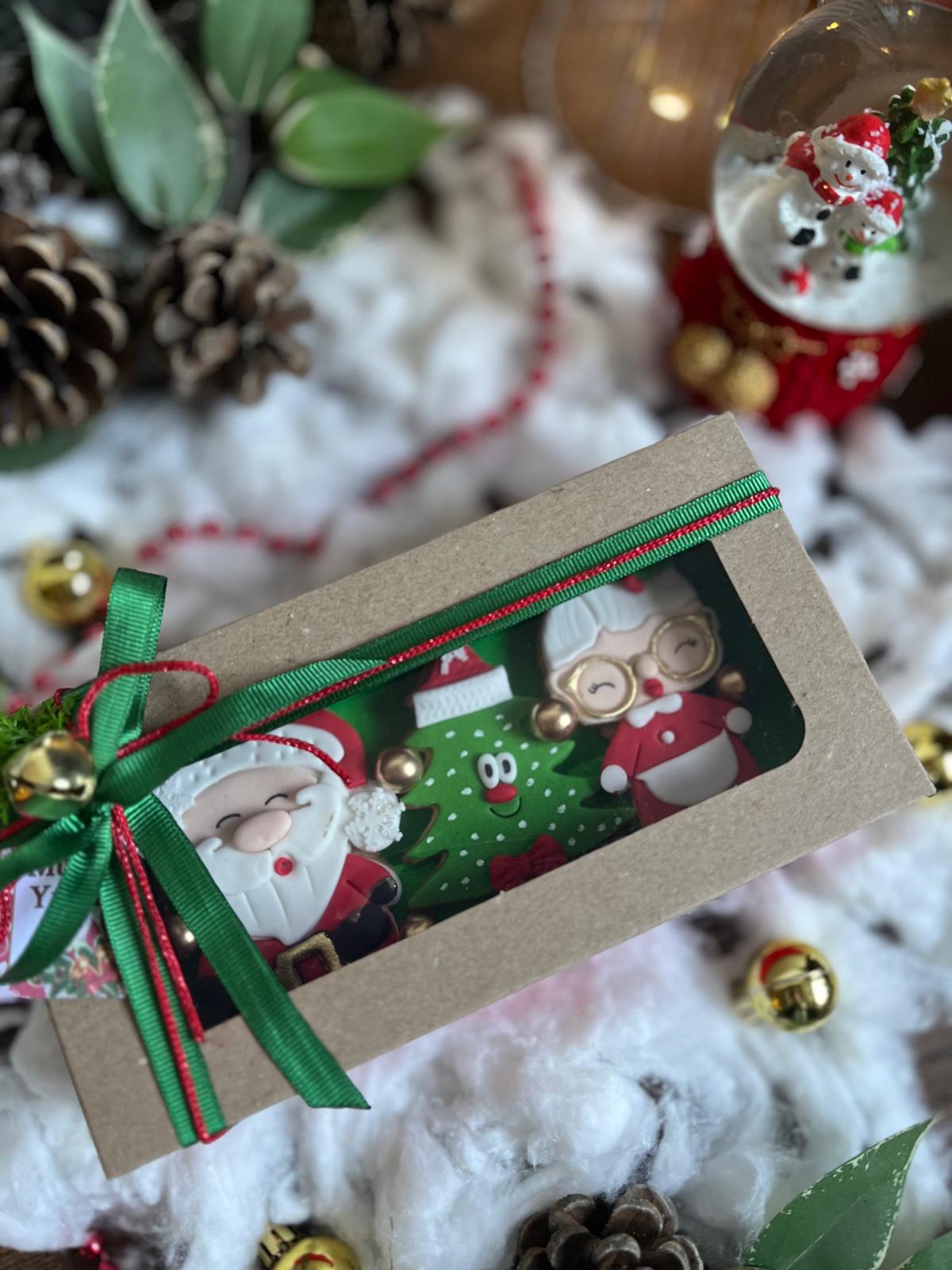 WhatsApp Image 2024-12-15 at 15.54.14