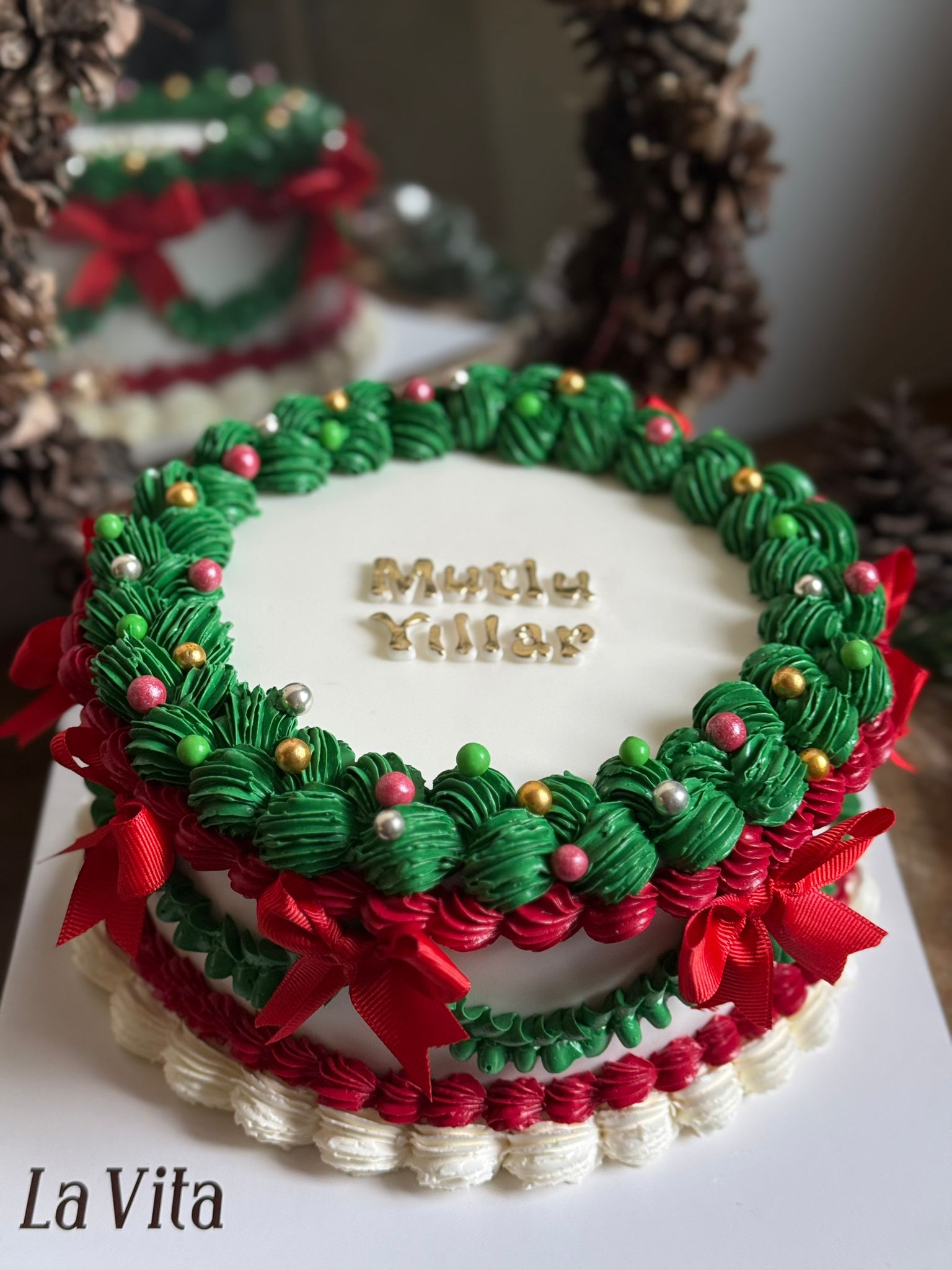 WhatsApp Image 2025-12-03 at 17.53.34 (1)