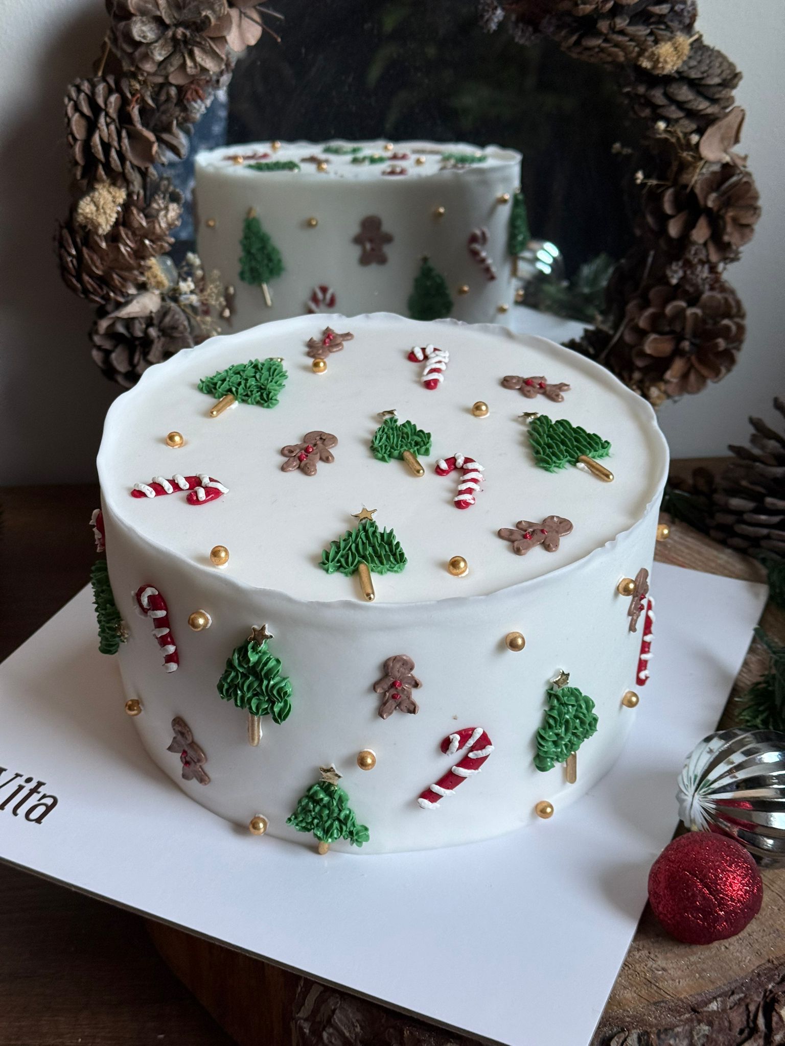 WhatsApp Image 2025-12-03 at 17.53.34