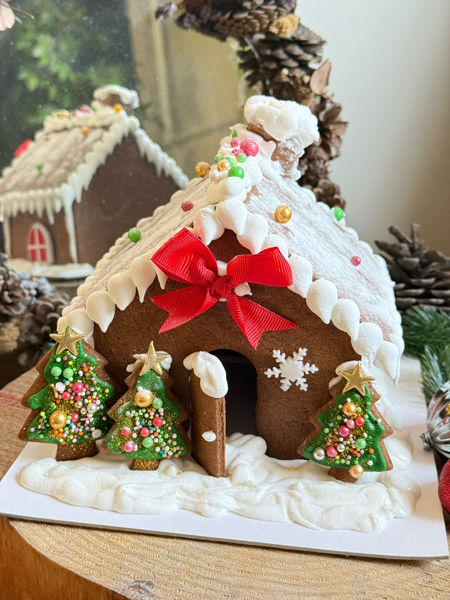 WhatsApp Image 2025-12-03 at 17.53.35 (1)