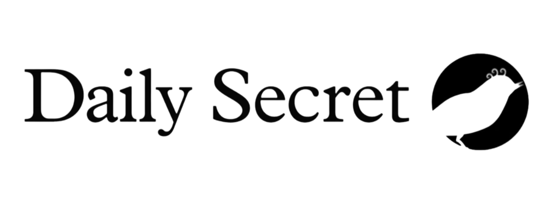 DS-Horizontal-Logo-Restored