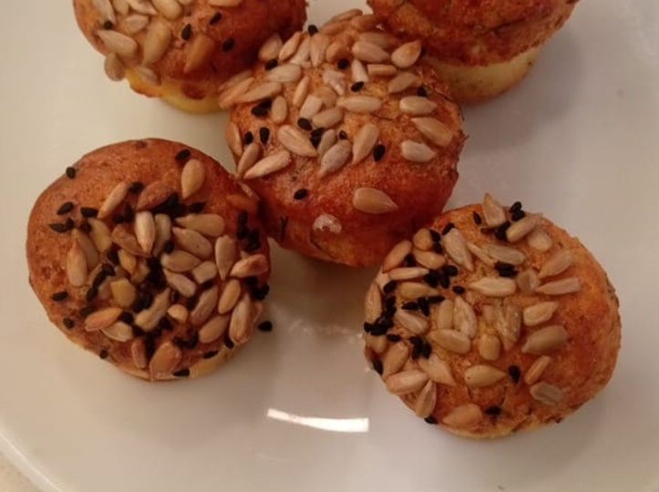 SAFRANLI DEREOTLU SUFLE