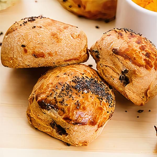 ZEYTİNLİ BOREKLİTAŞ